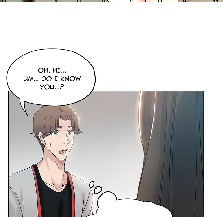 The Unexpected Guest page 40
