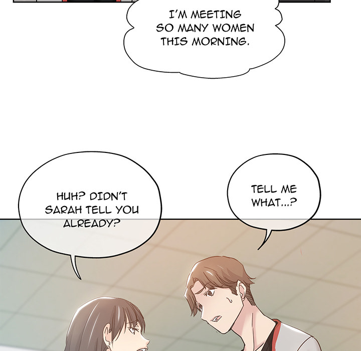 The Unexpected Guest page 41