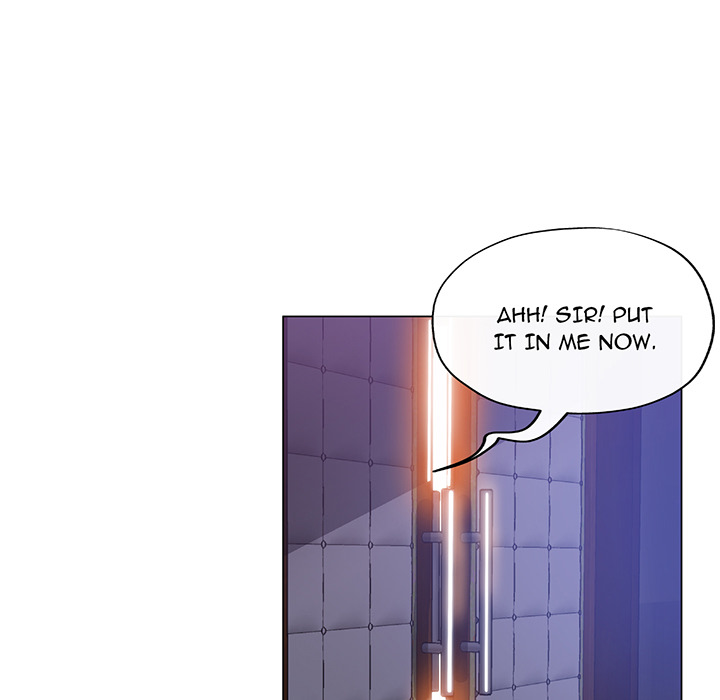 The Unexpected Guest page 48