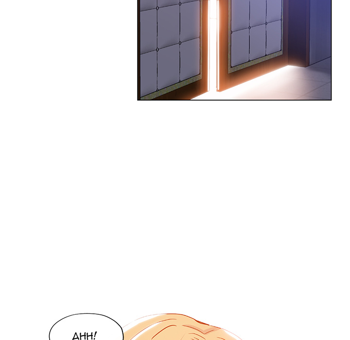 The Unexpected Guest page 49