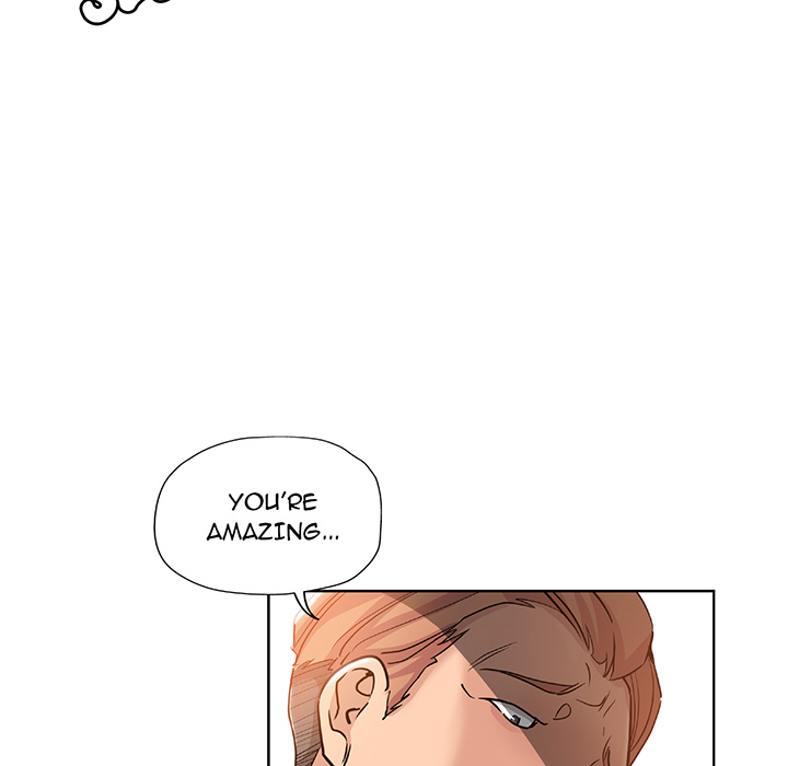 The Unexpected Guest page 53