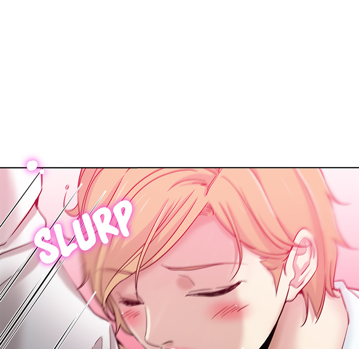 The Unexpected Guest page 55