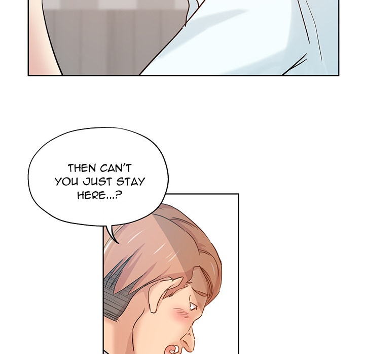 The Unexpected Guest page 59
