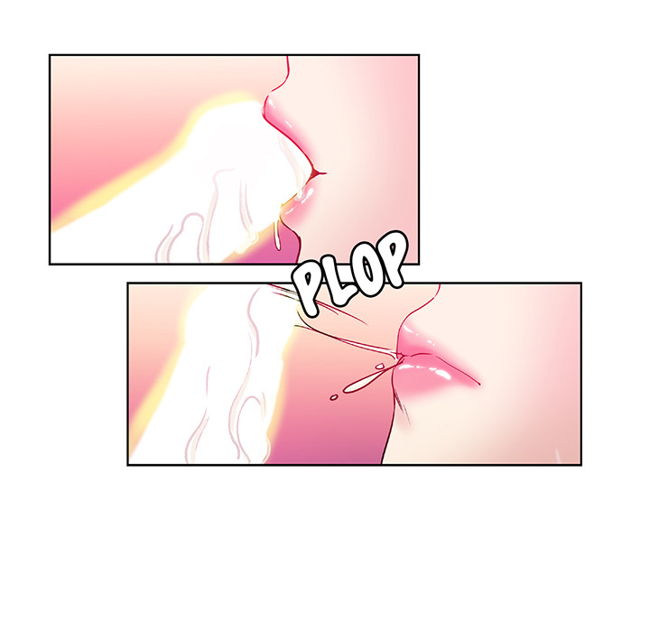 The Unexpected Guest page 61