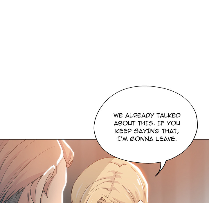 The Unexpected Guest page 63