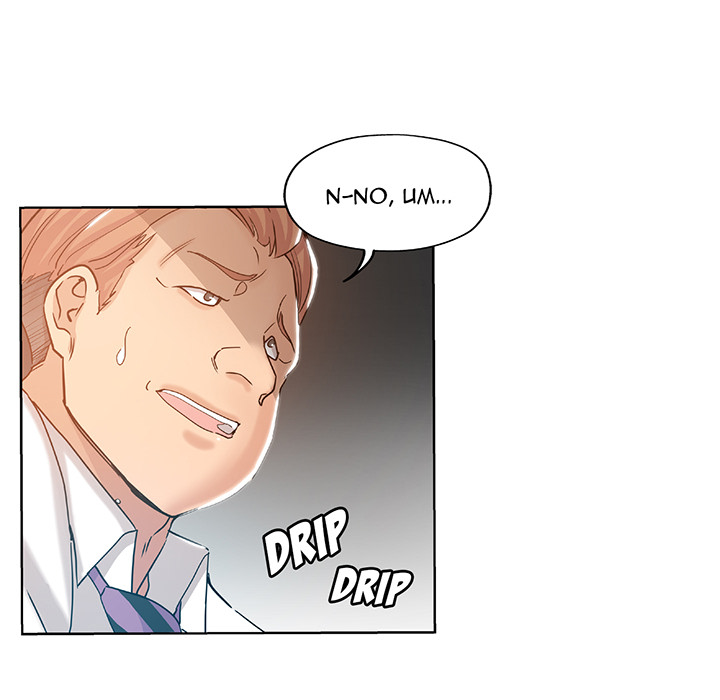 The Unexpected Guest page 66