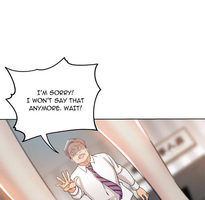 The Unexpected Guest page 67