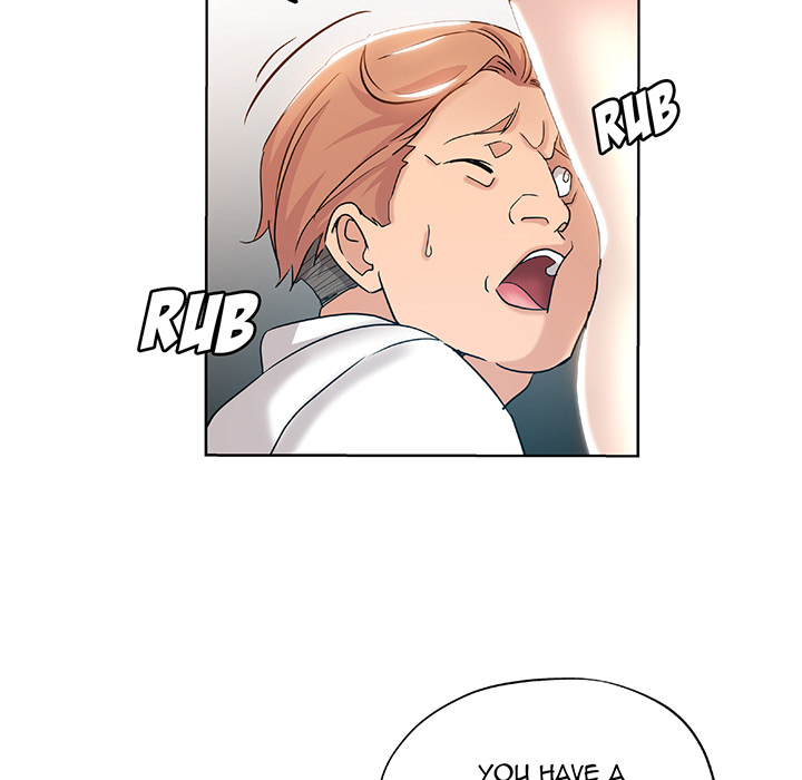 The Unexpected Guest page 71
