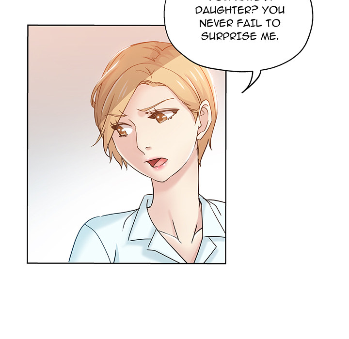 The Unexpected Guest page 72