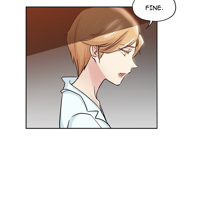 The Unexpected Guest page 75