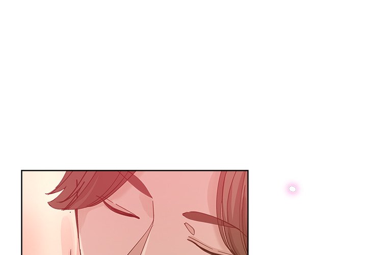 The Unexpected Guest page 3