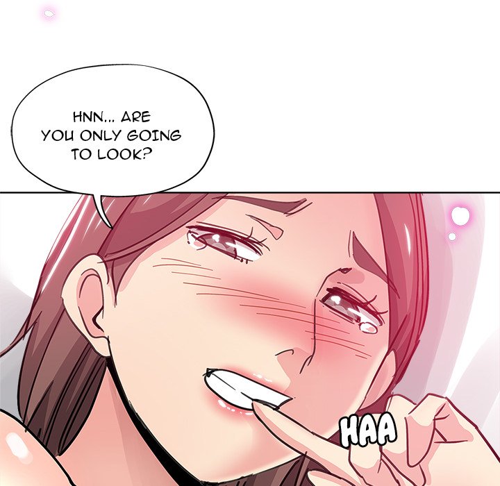 The Unexpected Guest page 8