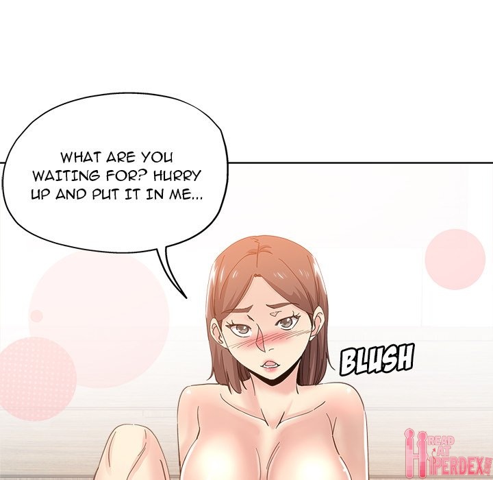 The Unexpected Guest page 11