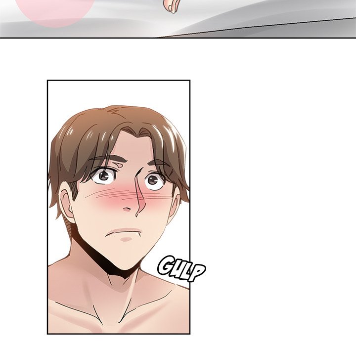 The Unexpected Guest page 13
