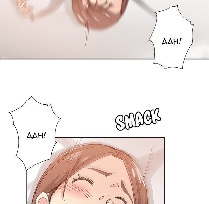 The Unexpected Guest page 16