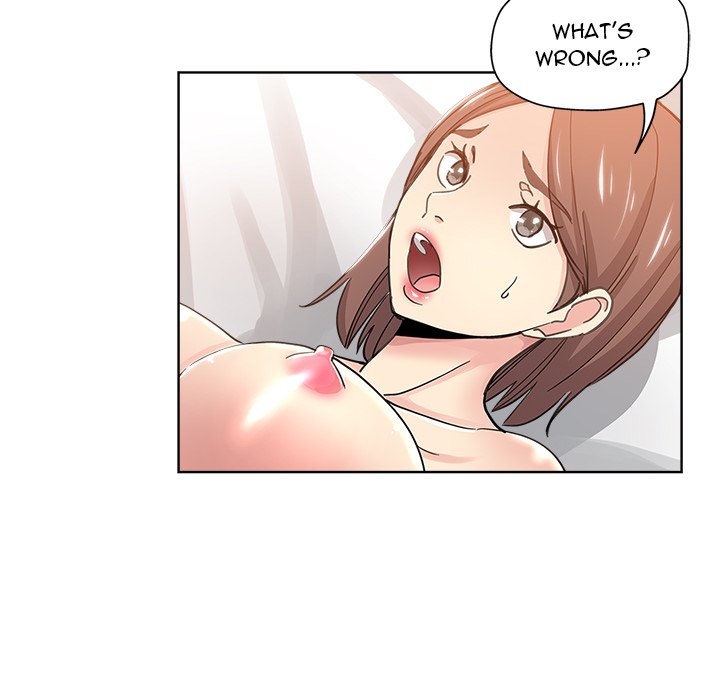 The Unexpected Guest page 21