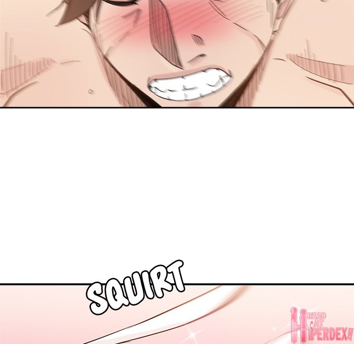 The Unexpected Guest page 33