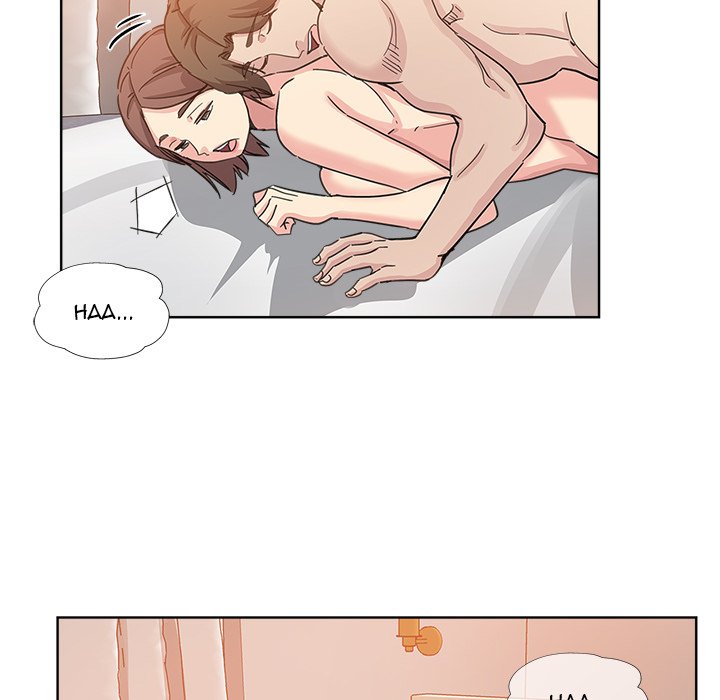 The Unexpected Guest page 35