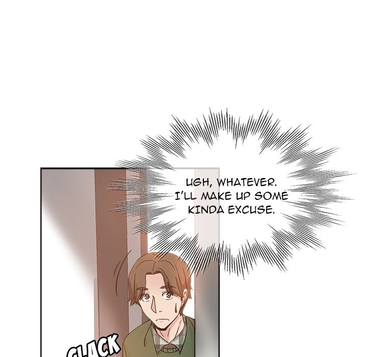 The Unexpected Guest page 41
