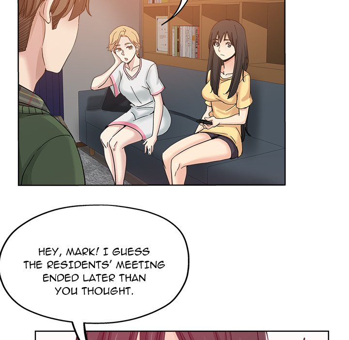 The Unexpected Guest page 44