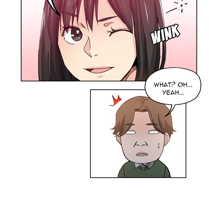 The Unexpected Guest page 45