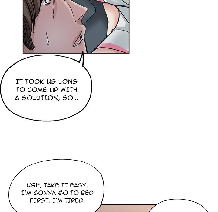 The Unexpected Guest page 47
