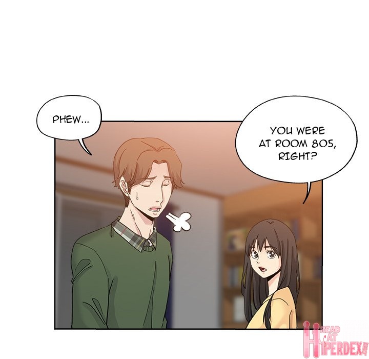 The Unexpected Guest page 49
