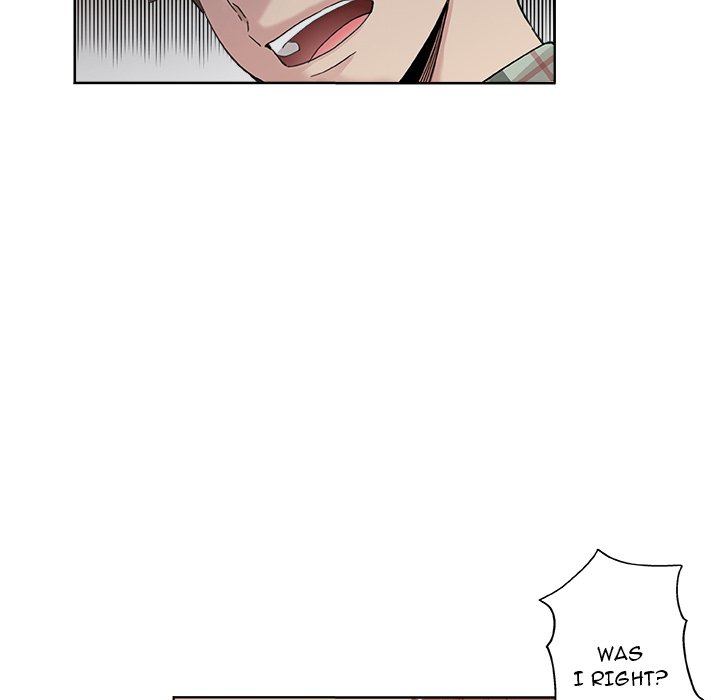 The Unexpected Guest page 51