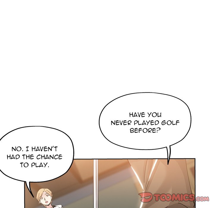 The Unexpected Guest page 66
