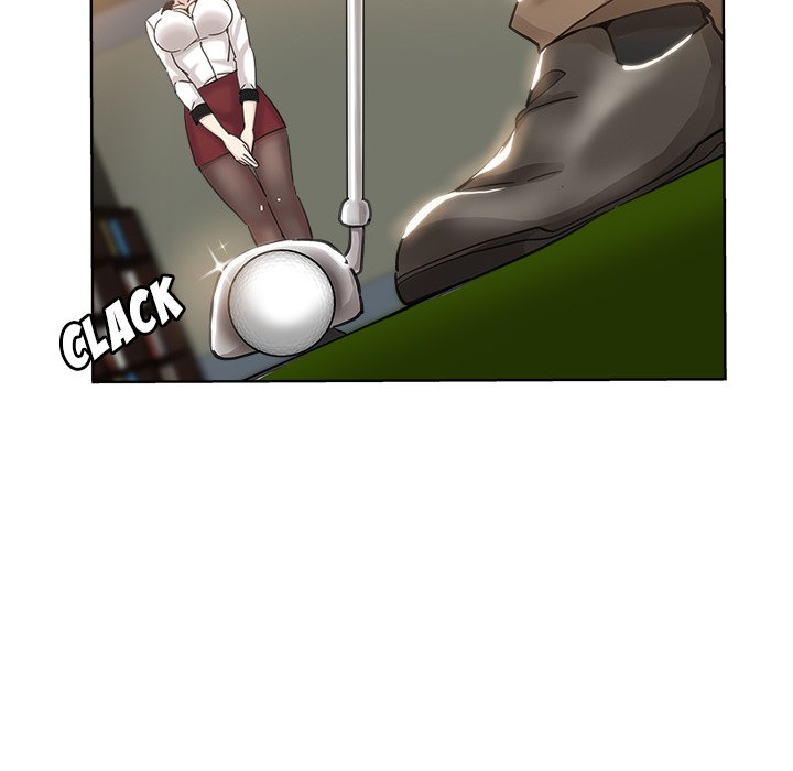 The Unexpected Guest page 67