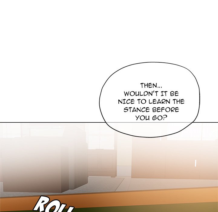 The Unexpected Guest page 68