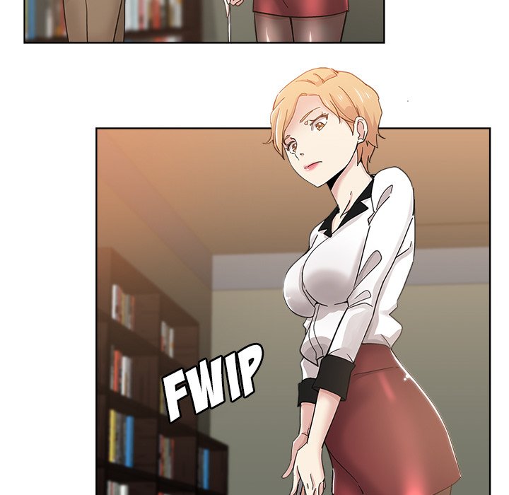The Unexpected Guest page 71