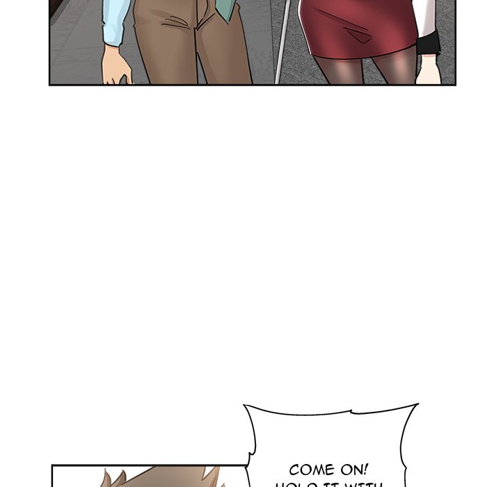 The Unexpected Guest page 76