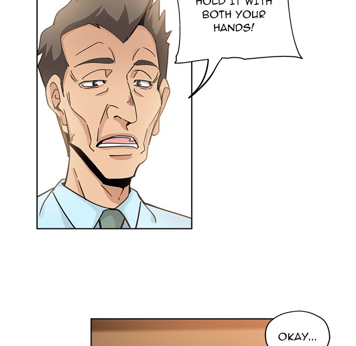 The Unexpected Guest page 77