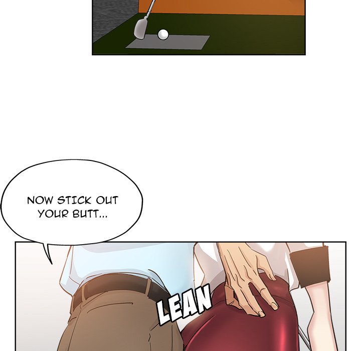 The Unexpected Guest page 79