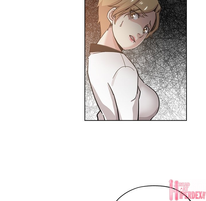 The Unexpected Guest page 81