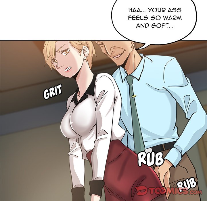 The Unexpected Guest page 82