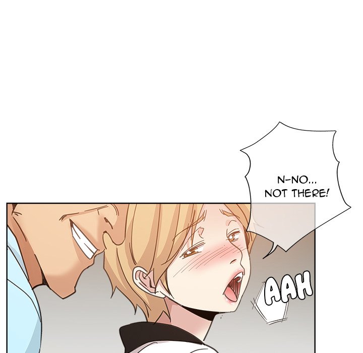 The Unexpected Guest page 87