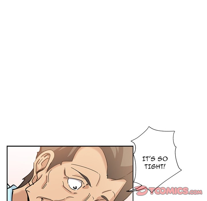 The Unexpected Guest page 90