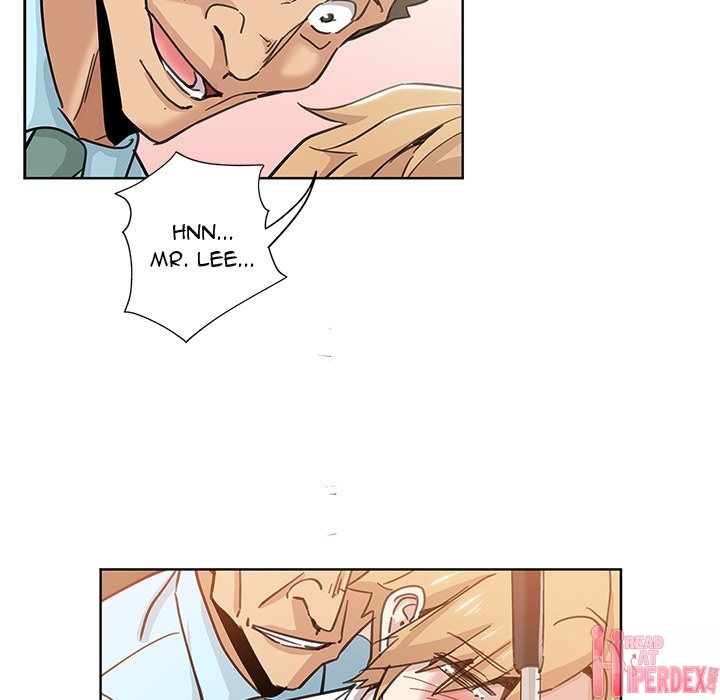 The Unexpected Guest page 91
