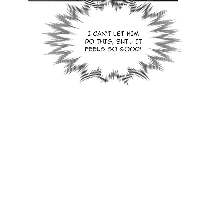 The Unexpected Guest page 93
