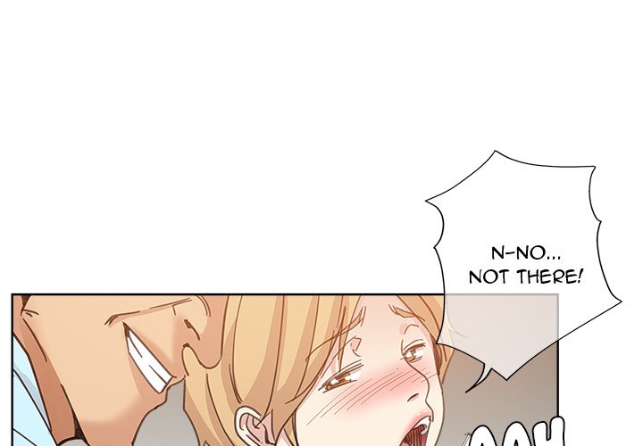 The Unexpected Guest page 4