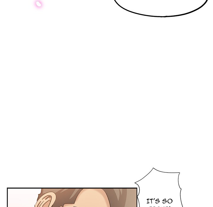 The Unexpected Guest page 7