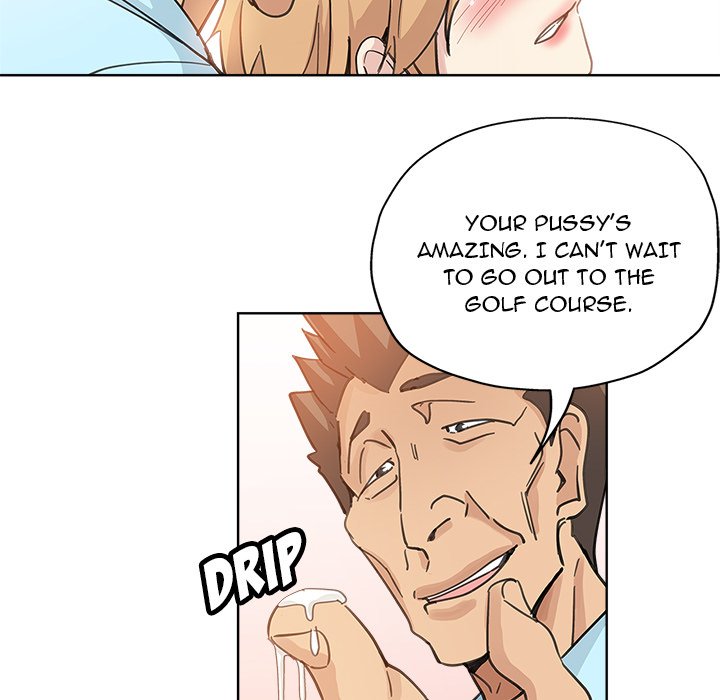 The Unexpected Guest page 13