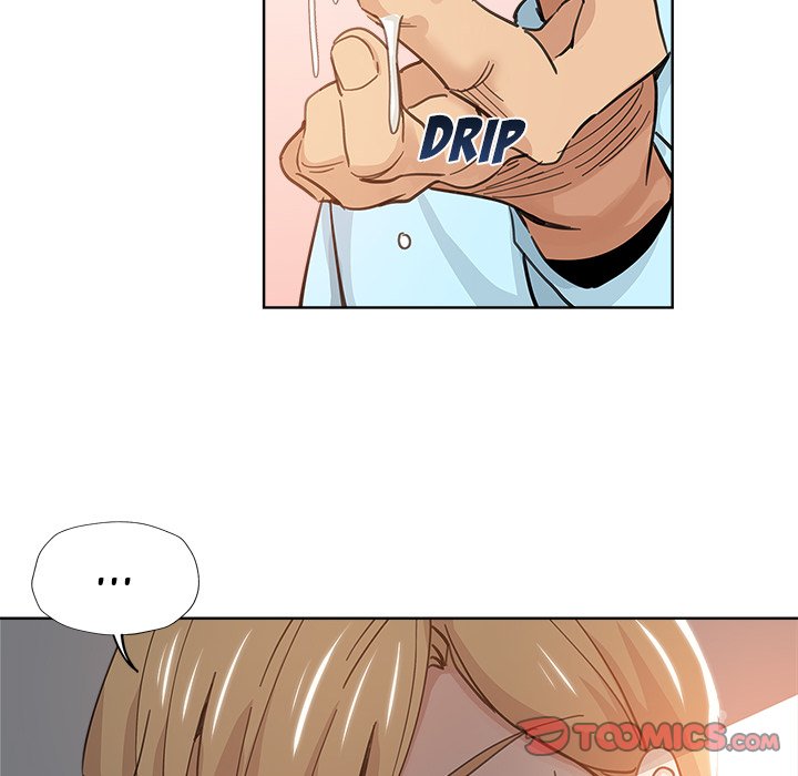 The Unexpected Guest page 14