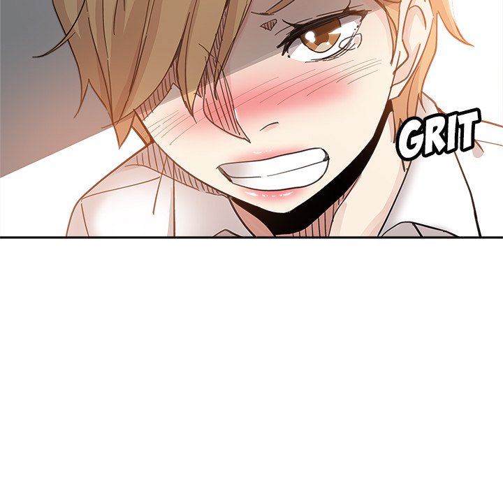 The Unexpected Guest page 15