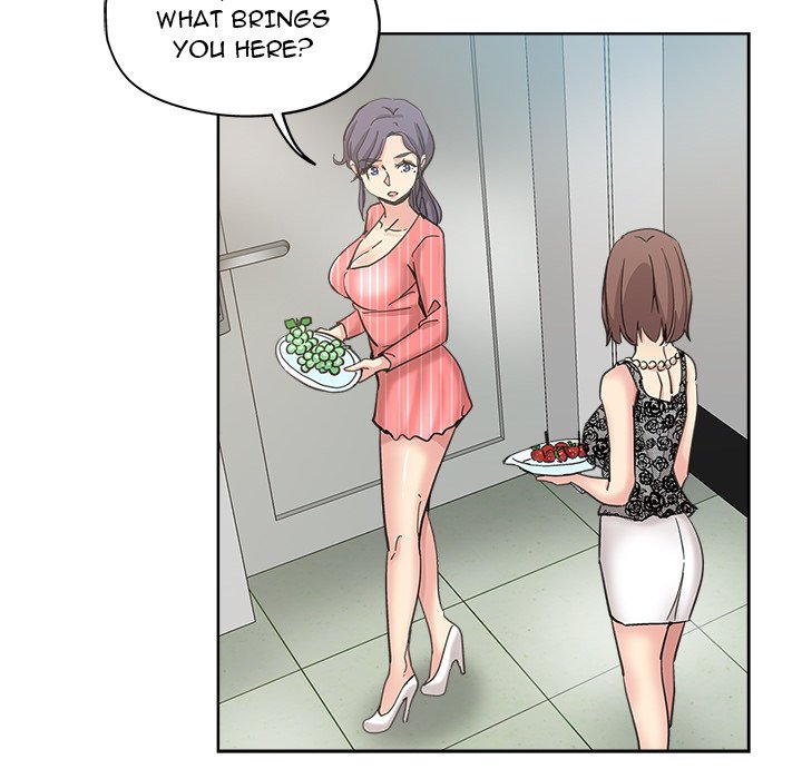 The Unexpected Guest page 24