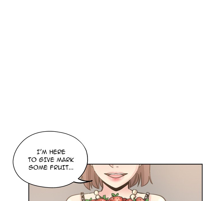 The Unexpected Guest page 25