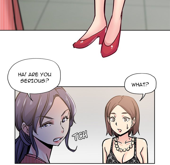 The Unexpected Guest page 29