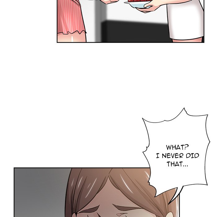 The Unexpected Guest page 31